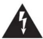 SAMSON Resound VX8.1 - Wichtige Sicherheitsinformationen - 2