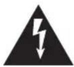 SAMSON Resound VX8.1 - Importanti informazioni di sicurezza - 2