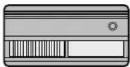 LIFT-MASTER 333LM - 2