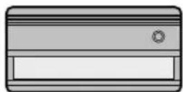 LIFT-MASTER 333LM - 1