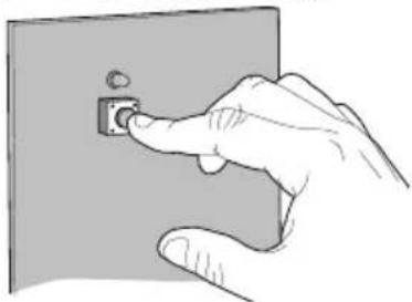 LIFT-MASTER 333LM - Programmation - 1