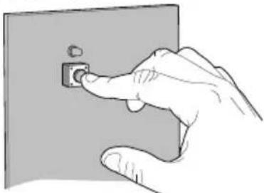 LIFT-MASTER 333LM - PROGRAMMING - 1