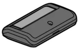 LIFT-MASTER PPLK1PH - 1