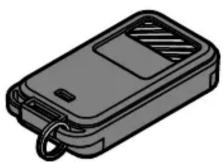 LIFT-MASTER PPLK1PH - 2