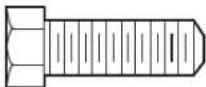 LIFT-MASTER 87504267 - Conjunto - 1