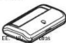 LIFT-MASTER 87504267 - Accesorios - 5