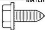 LIFT-MASTER 87504267 - Installation - 1