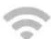 LIFT-MASTER 87504267 - TEST THE WI-FI® SIGNAL STRENGTH - 5