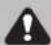 LIFT-MASTER 87504267 - WARNING - 1
