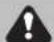 LIFT-MASTER 87504267 - WARNING - 1