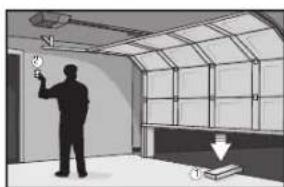 LIFT-MASTER 87504267 - Routine Maintenance Can Prevent Tragedies - 4