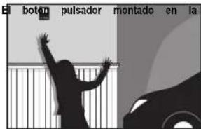 LIFT-MASTER 87504267 - Los abrepuertas de garaje no son juguetes - 2