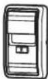 LIFT-MASTER 87504267 - Accessories - 6