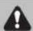 LIFT-MASTER 87504267 - Install the Control Panel - 1