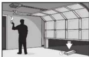LIFT-MASTER 87504267 - El mantenimiento de rutina puede prevenir tragedias - 5