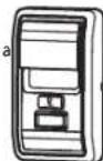LIFT-MASTER 87504267 - Accessories - 10
