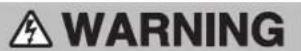 LIFT-MASTER 87504267 - Safety Symbol and Signal Word Review - 2