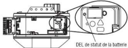 LIFT-MASTER 87504267 - DEL ROUGE : - 1
