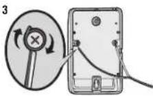 LIFT-MASTER 87504267 - INTRODUCTION - 3
