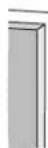 LIFT-MASTER 87504267 - INTRODUCTION - 9