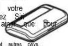 LIFT-MASTER 87504267 - Accessoires - 5