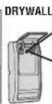 LIFT-MASTER 87504267 - INTRODUCTION - 13