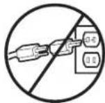 LIFT-MASTER 87504267 - OPCION B: CABLEADO PERMANENTE - 2