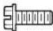 LIFT-MASTER 87504267 - ATTENTION - 2