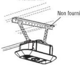 LIFT-MASTER 87504267 - AVERTISSEMENT - 5