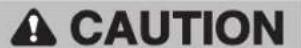 LIFT-MASTER 87504267 - Safety Symbol and Signal Word Review - 3