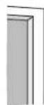 LIFT-MASTER 87504267 - INTRODUCTION - 10