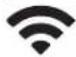 LIFT-MASTER 87504267 - TEST THE WI-FI® SIGNAL STRENGTH - 2
