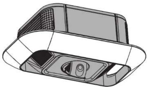LIFT-MASTER 87504267 - LiftMaster.com or myLiftMaster.com - 1