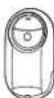 LIFT-MASTER 87504267 - Accessories - 7