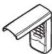 LIFT-MASTER 87504267 - Accessoires - 1