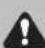 LIFT-MASTER 87504267 - ADVERTENCIA - 1