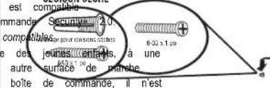 LIFT-MASTER 87504267 - INTRODUCTION - 5