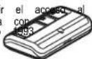 LIFT-MASTER 87504267 - Accesorios - 2