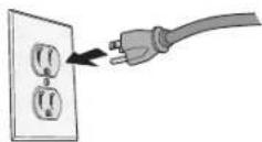 LIFT-MASTER 87504267 - OPTION A - TYPICAL WIRING - 1