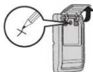 LIFT-MASTER 87504267 - INTRODUCTION - 7