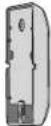 LIFT-MASTER 87504267 - INTRODUCTION - 6