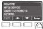 LIFT-MASTER 87504267 - Fonctionnement - 3