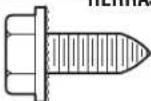 LIFT-MASTER 87504267 - PUERTAS SECCIONALES - 1