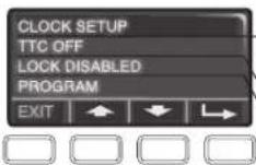 LIFT-MASTER 87504267 - FEATURES - 1