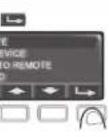 LIFT-MASTER 87504267 - Operation - 3