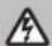 LIFT-MASTER 87504267 - - Programmez le déplacement - 2