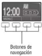 LIFT-MASTER 87504267 - PANTALLA - 2