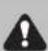 LIFT-MASTER 87504267 - ADVERTENCIA - 1