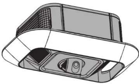 LIFT-MASTER 87504267 - Smart LED Garage Door Openers - 1
