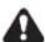 LIFT-MASTER 87504267 - Routine Maintenance Can Prevent Tragedies - 1